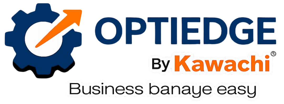 OptiEdge by Kawachi